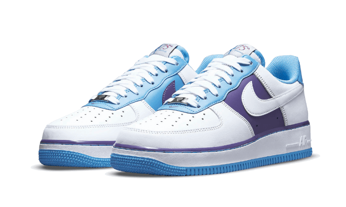 air-force-1-low-07-lv8-lakers-192421_800x.png