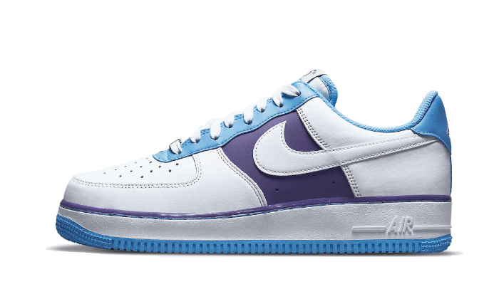 air-force-1-low-07-lv8-lakers-744360_800x.png