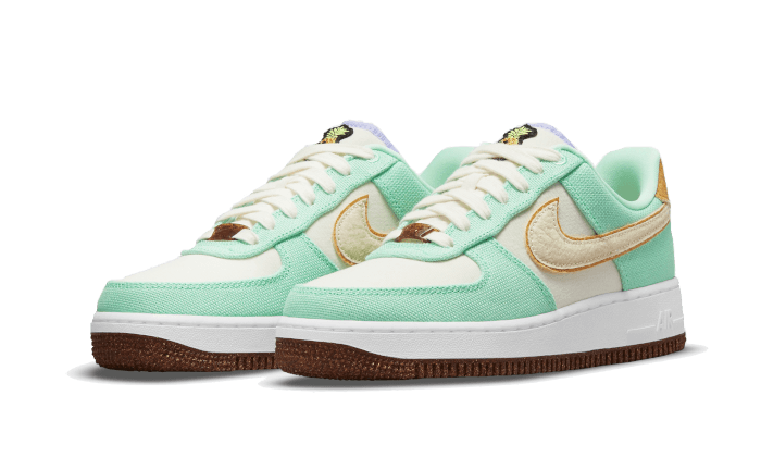 air-force-1-low-07-lx-happy-pineapple-green-glow-947232_800x.png