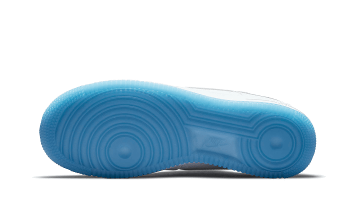 air-force-1-low-07-lx-uv-reactive-multi-446135_800x.png