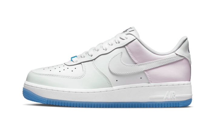 air-force-1-low-07-lx-uv-reactive-multi-550274_800x.png