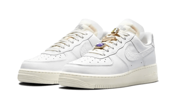 air-force-1-low-jewels-181546_800x.png