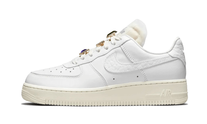 air-force-1-low-jewels-327148_800x.png