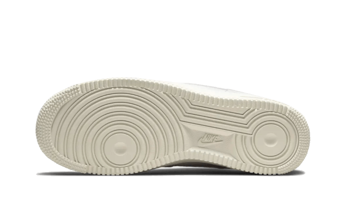 air-force-1-low-jewels-343653_800x.png
