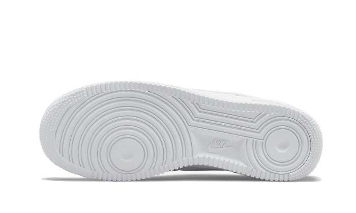 air-force-1-low-lx-lucky-charms-white-864424_800x.png