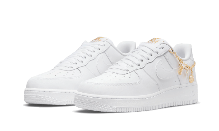 air-force-1-low-lx-lucky-charms-white-991049_800x.png
