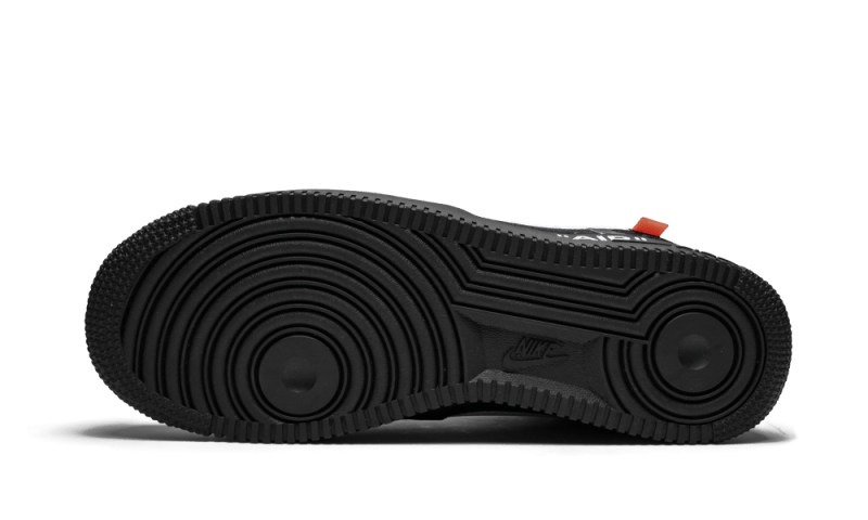 air-force-1-low-off-white-black-218179_800x.png
