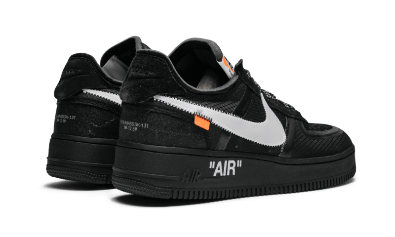 air-force-1-low-off-white-black-285589_800x.png
