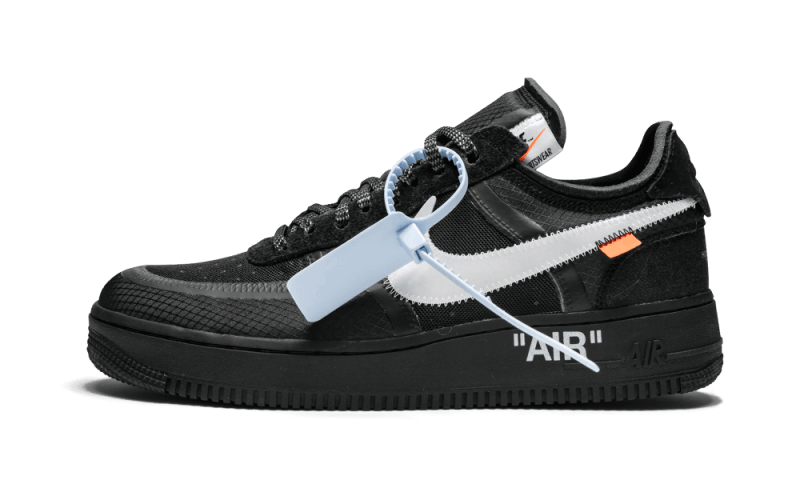 air-force-1-low-off-white-black-468497_800x.png
