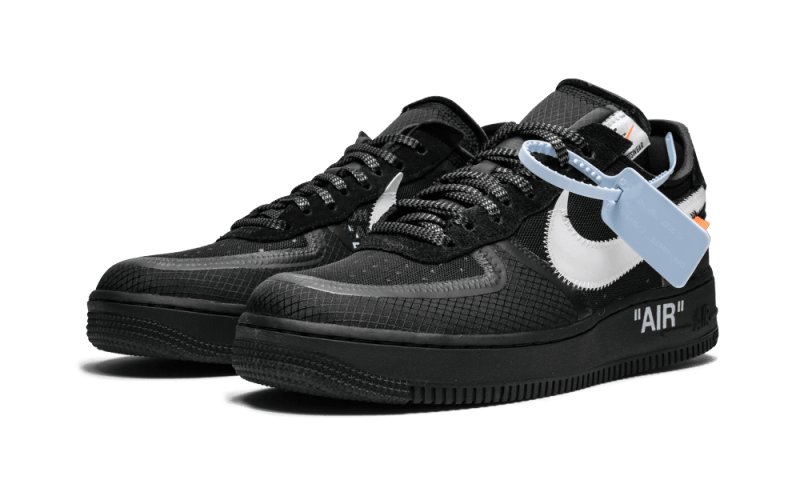 air-force-1-low-off-white-black-778033_800x.png