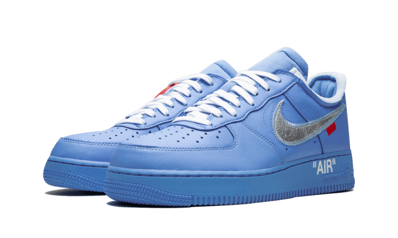 air-force-1-low-off-white-mca-university-blue-532843_800x.png