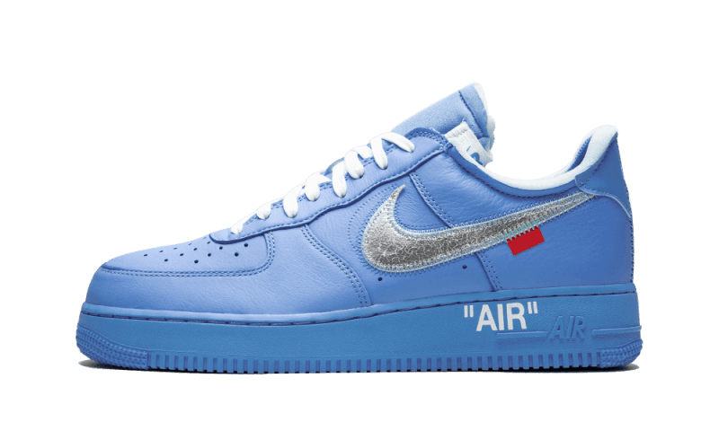 air-force-1-low-off-white-mca-university-blue-664328_800x.png