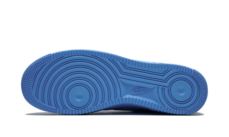 air-force-1-low-off-white-mca-university-blue-802008_800x.png