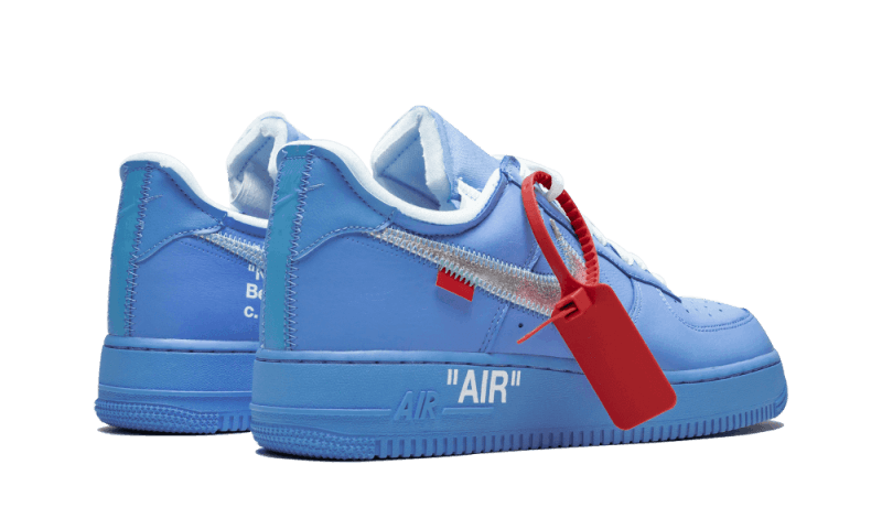 air-force-1-low-off-white-mca-university-blue-963152_800x.png