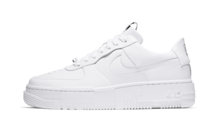 air-force-1-low-pixel-white-118525_800x.png