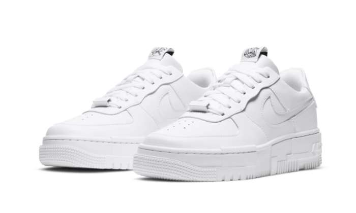 air-force-1-low-pixel-white-158741_800x.png