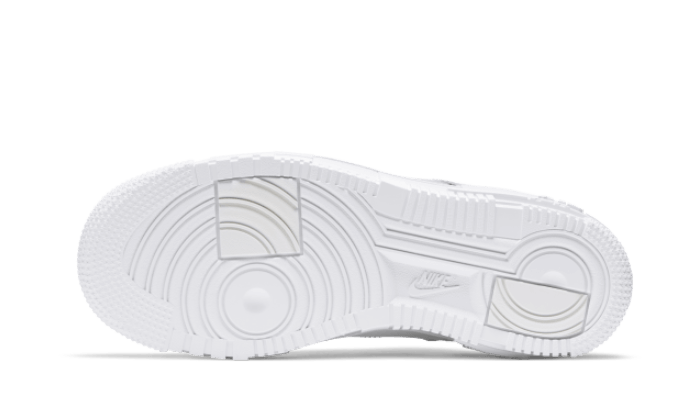 air-force-1-low-pixel-white-266171_800x.png