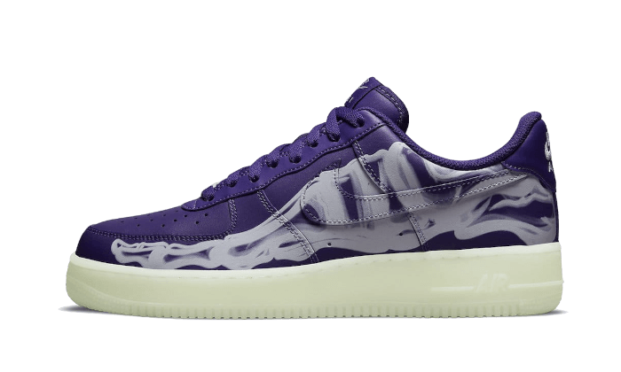 air-force-1-low-purple-skeleton-halloween-2021-182977_800x.png