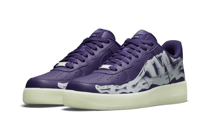 air-force-1-low-purple-skeleton-halloween-2021-453552_800x.png