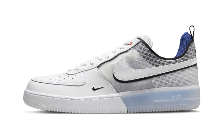 air-force-1-low-react-split-white-photo-blue-wethenew1_1._800x.png