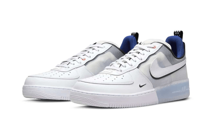 air-force-1-low-react-split-white-photo-blue-wethenew1_2_800x.png
