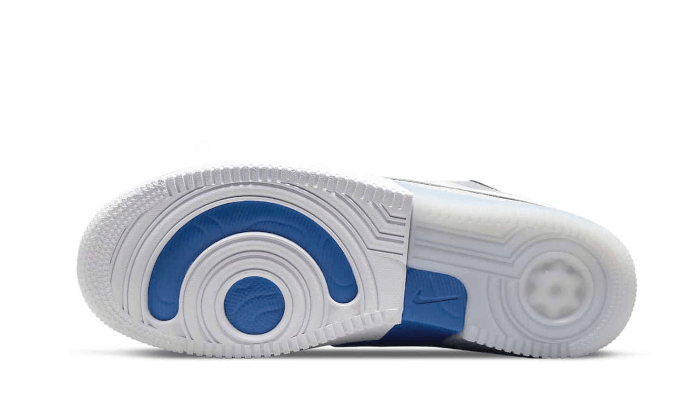 air-force-1-low-react-split-white-photo-blue-wethenew1_33_800x.png