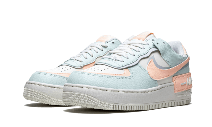 air-force-1-shadow-barely-green-650861_800x.png