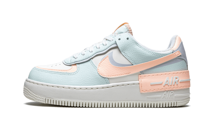 air-force-1-shadow-barely-green-796883_800x.png