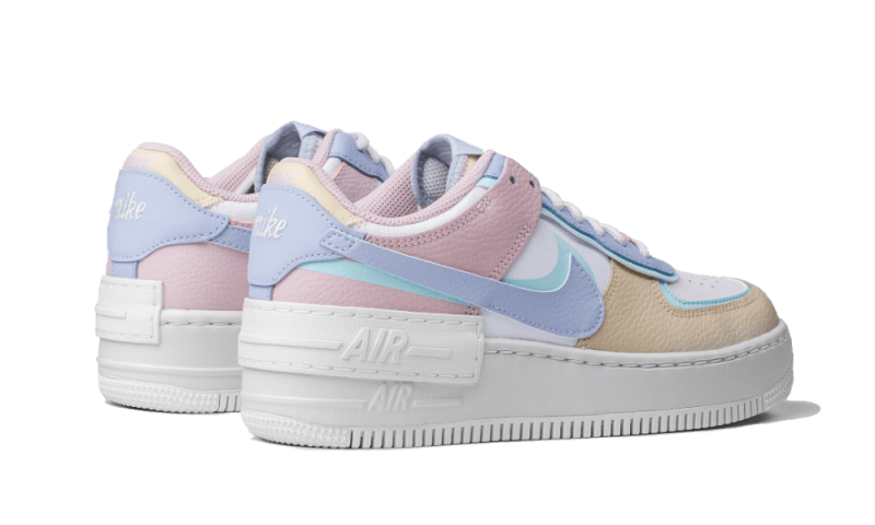 air-force-1-shadow-pastel-439130_800x.png
