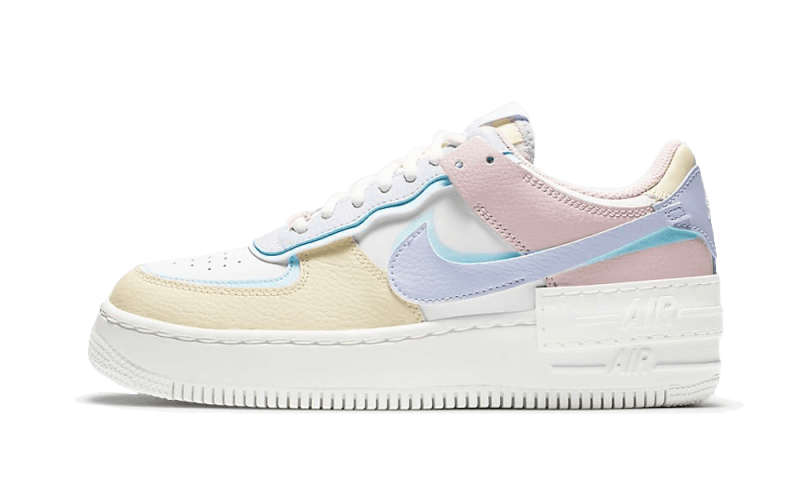 air-force-1-shadow-pastel-512103_800x.png