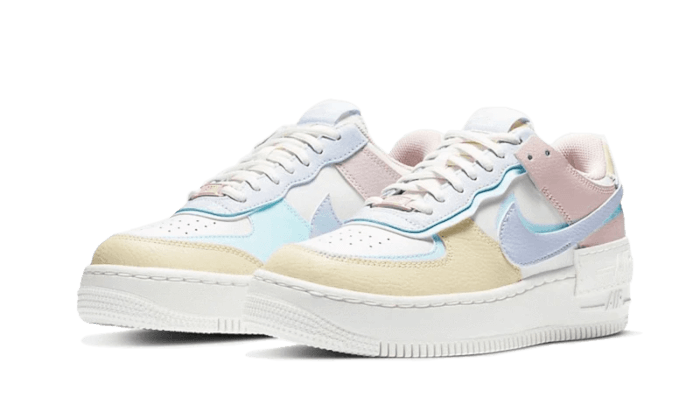 air-force-1-shadow-pastel-795179_800x.png