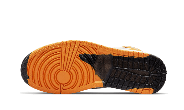 air-jordan-1-element-gore-tex-light-curry-1_800x.png