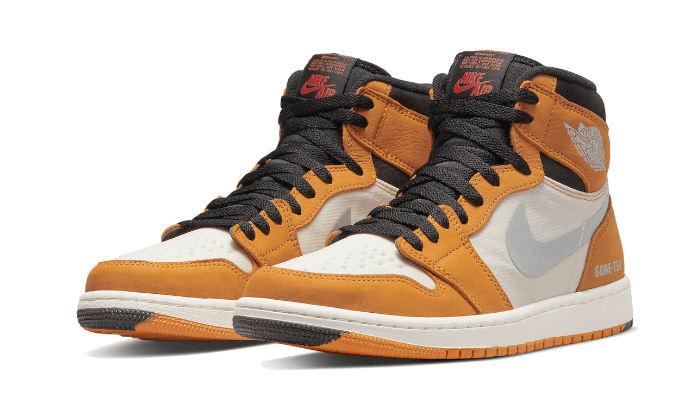 air-jordan-1-element-gore-tex-light-curry-2_800x.png