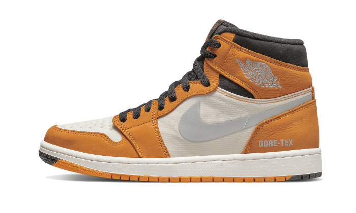 air-jordan-1-element-gore-tex-light-curry-3_800x.png