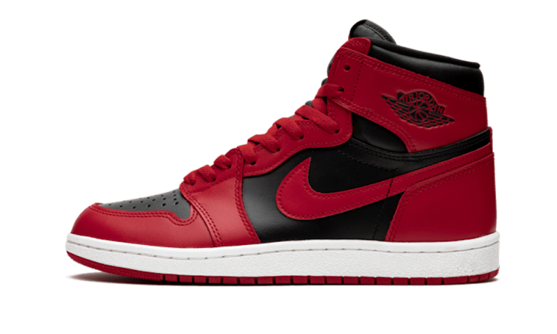 air-jordan-1-high-85-varsity-red-599480_800x.png