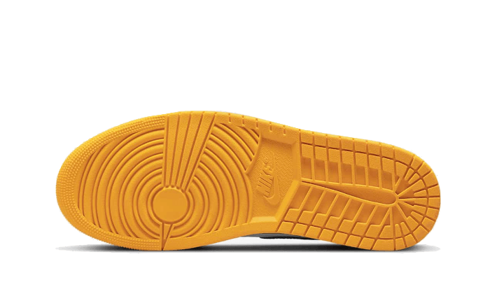 air-jordan-1-high-og-brotherhood-wethenew-1_3_f57d098c-3010-47df-a1fb-52efd9e88940-265440_800x.png