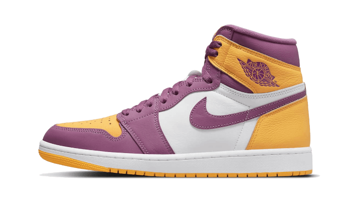 air-jordan-1-high-og-brotherhood-wethenew-1_4_800x.png