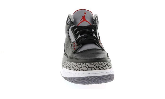 air-jordan-1-high-og-denim-wethenew-1_1_5000x-1-5.jpg