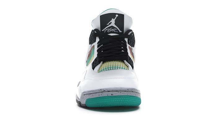 air-jordan-1-high-og-denim-wethenew-1_1_5000x-2-6.jpg