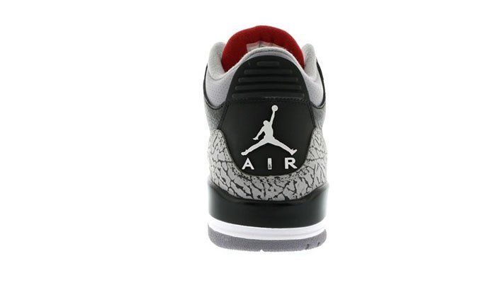 air-jordan-1-high-og-denim-wethenew-1_1_5000x-2-9.jpg