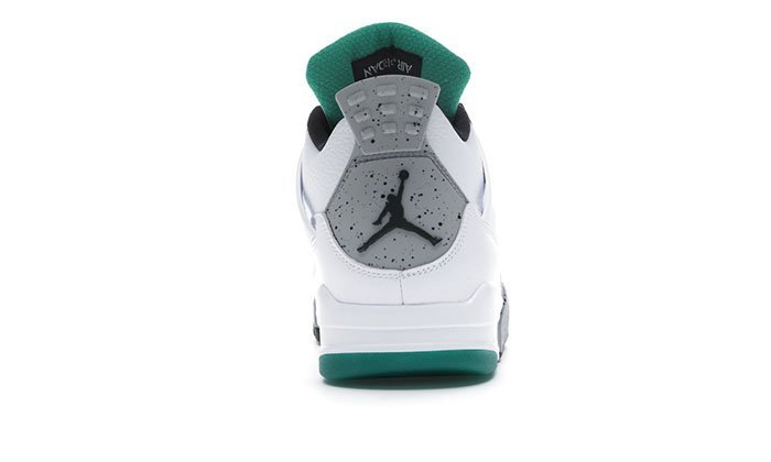air-jordan-1-high-og-denim-wethenew-1_1_5000x-3-2.jpg