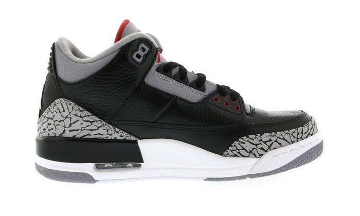 air-jordan-1-high-og-denim-wethenew-1_1_5000x-9.jpg