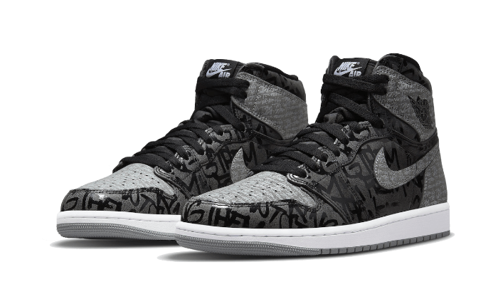 air-jordan-1-high-og-rebellionaire-2-min-745138_5000x.png