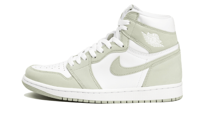 air-jordan-1-high-og-seafoam-328750_800x.png