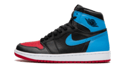 UNC To Chicago