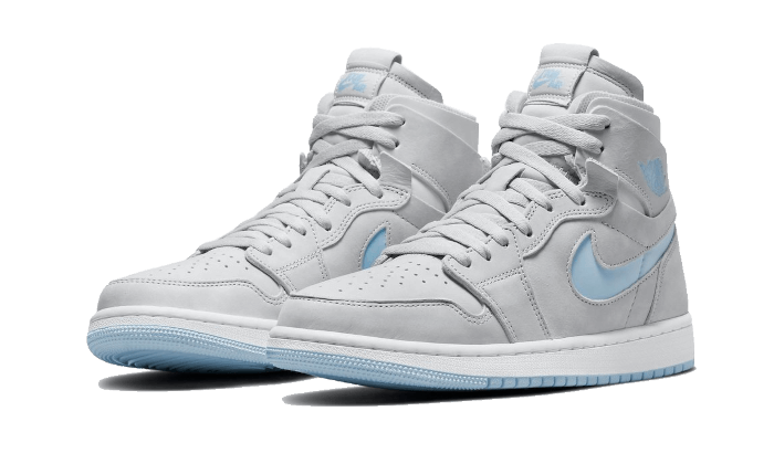 air-jordan-1-high-zoom-air-cmft-grey-fog-471727_800x.png