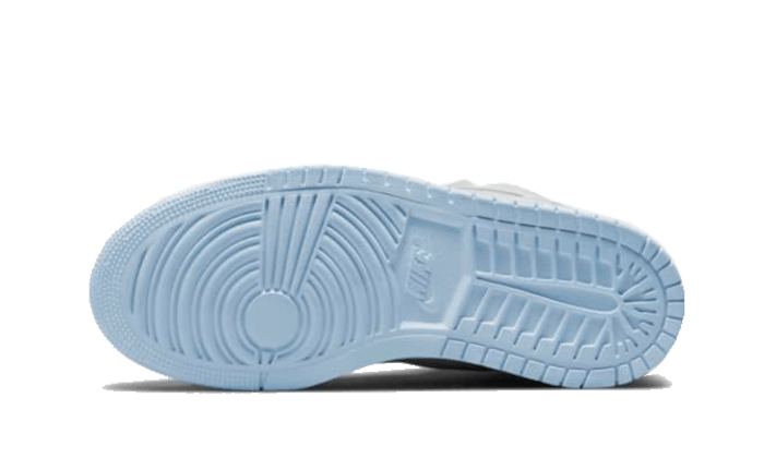 air-jordan-1-high-zoom-air-cmft-grey-fog-771003_800x.png