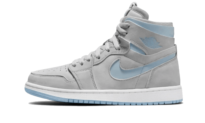 air-jordan-1-high-zoom-air-cmft-grey-fog-956951_800x.png