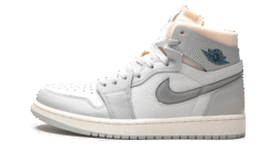 Zoom Air CMFT London
