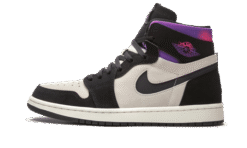 Zoom Air CMFT PSG